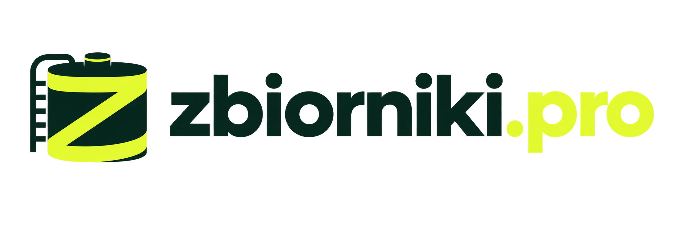 Zbiorniki.pro